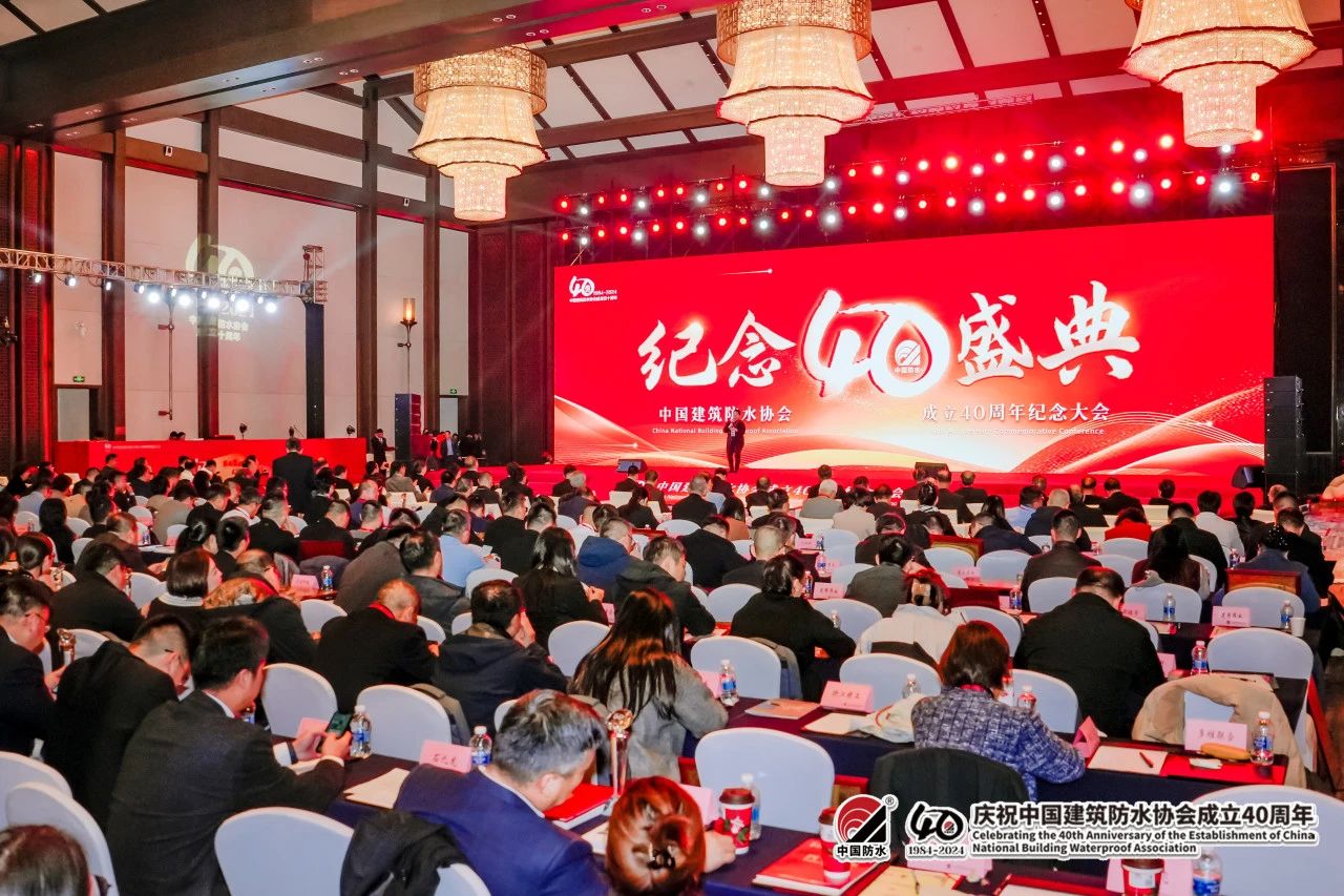 再獲殊榮！巴德富集團(tuán)榮獲“最佳行業(yè)價(jià)值鏈供應(yīng)商”獎(jiǎng)